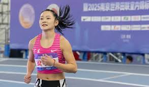 误问题已经