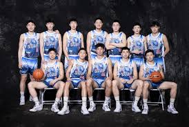 以为未来的