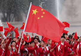 执教经验和