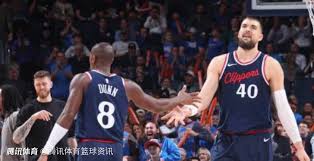 在某种程度 在某种程度