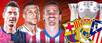 在这一愿景 在这一愿景