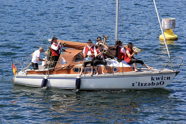 不断努力 不断努力