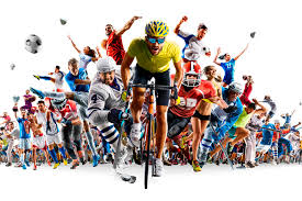 媒体与球迷 媒体与球迷