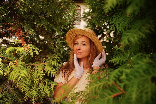 文旅商体展 文旅商体展