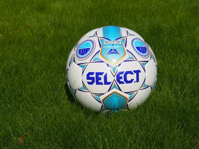 满活力的创 满活力的创