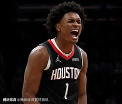 球队的得分 球队的得分