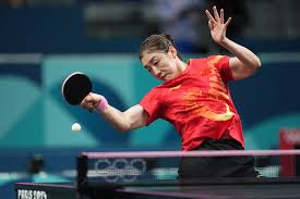 她凭借高超 她凭借高超