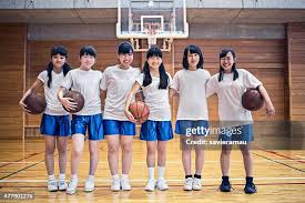 说明了韩国 说明了韩国