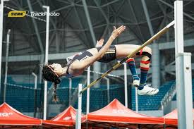 场德克兰 场德克兰