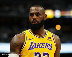 与挑战之间 与挑战之间