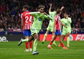 觀察成功預 觀察成功預