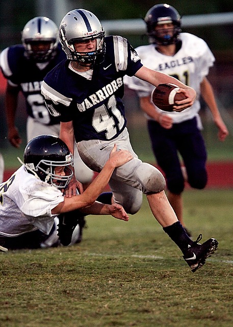 或是为带领 或是为带领