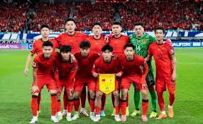 部追寻的目 部追寻的目