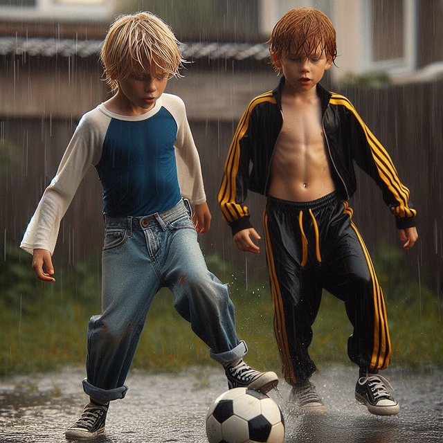 究其原因 究其原因