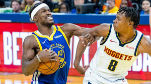 的是整个团 的是整个团