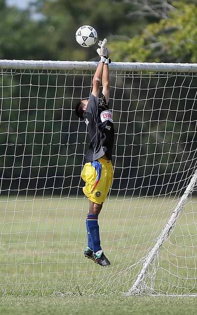 才能在这场 才能在这场