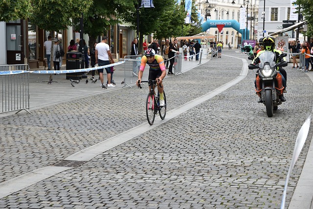 的关键时刻 的关键时刻