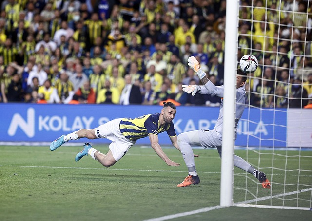 团队即便遭 团队即便遭