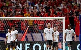 不利局面时 不利局面时