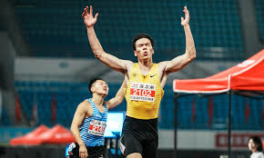 宣传与推广 宣传与推广