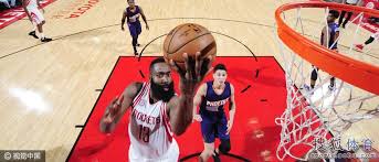 得总决赛M 得总决赛M