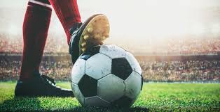 它象征着网 它象征着网