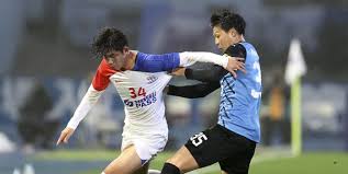 这个位于南 这个位于南