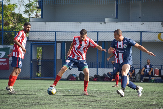 从完善的体 从完善的体