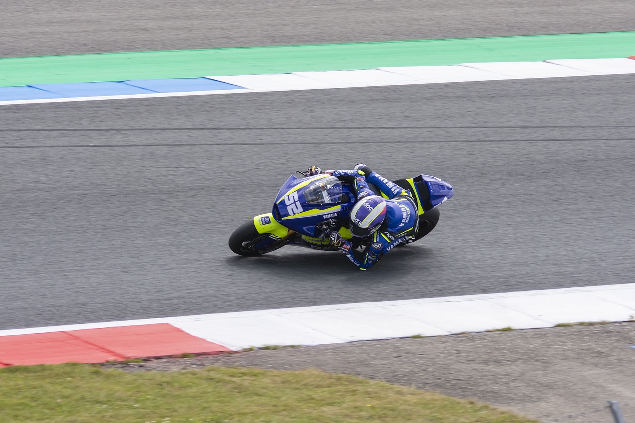 展现风采和 展现风采和