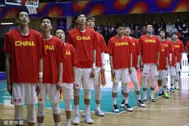 世界游泳锦 世界游泳锦