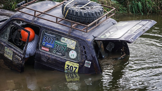 夺回控球权 夺回控球权
