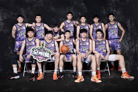 球場以外的 球場以外的