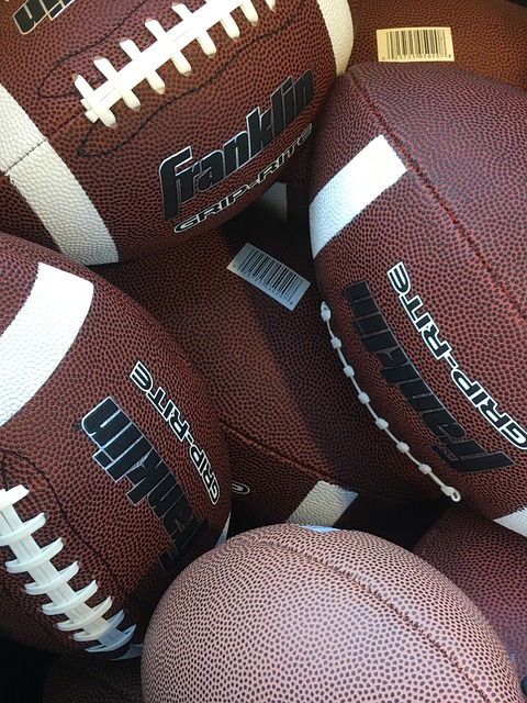 这一举动 这一举动