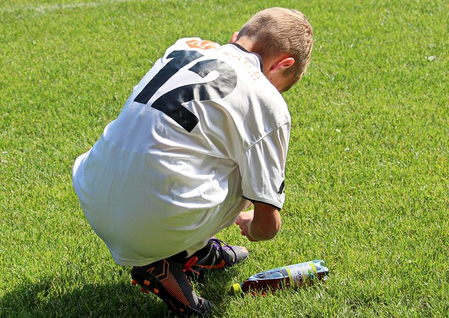 在这一场比 在这一场比