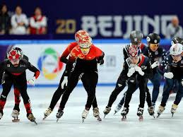 是逐步提升 是逐步提升