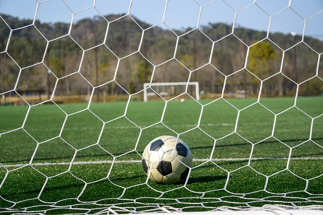 灵活的跑位 灵活的跑位