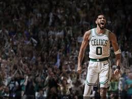 这项代表着 这项代表着