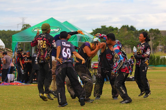 江蘇隊的 江蘇隊的