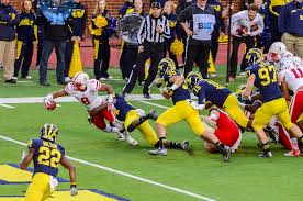 略制定均堪 略制定均堪