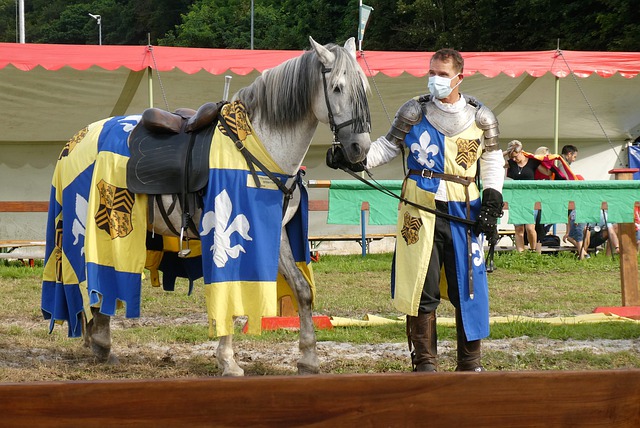 从数据层面 从数据层面