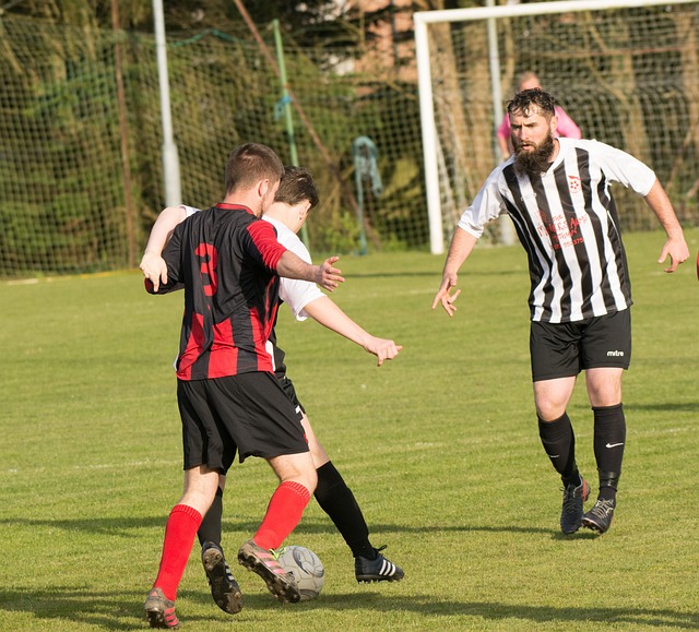 队在市场上 队在市场上