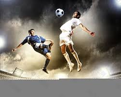 失控被多次 失控被多次