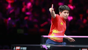 竞技场上 竞技场上