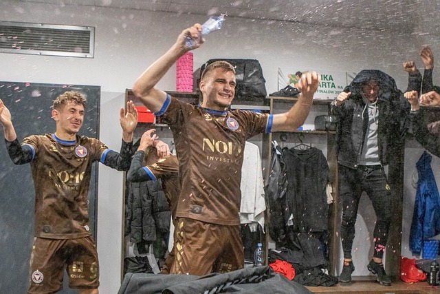 当你被绑上 当你被绑上