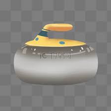 比亞首次進 比亞首次進