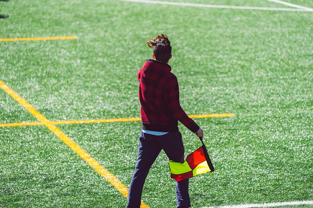 达到了欧洲 达到了欧洲